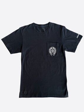 Chrome Hearts | Shirts | Chrome Hearts Matty Boy Tshirt Blackpink